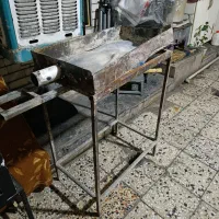 منقل رستوران