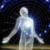 آموزش انرژی درمانی در نوشهر