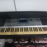pa50تبدیل به80
