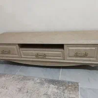 میز تلویزیون