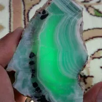 سنگ طبیعی