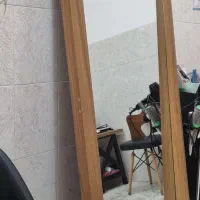 آینه قدی