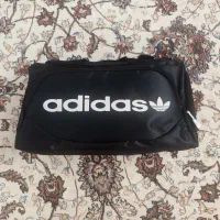 کیف باشگاه