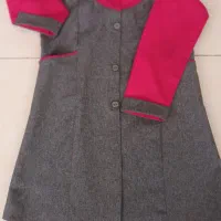 فرم مدرسه نوی نو