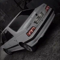 چراغ اسپرت پارس