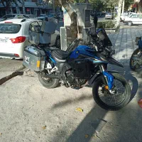 ادونچر