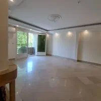 ونک-شیراز-شمالی-185-متر-3-خواب