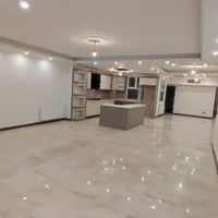 ۱۳۸متری/۳ خواب/فول امکانات/کلید نخورده/نور عالی|فروش آپارتمان|تهران, بریانک|دیوار
