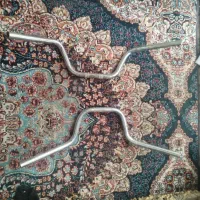 کاور|لوازم جانبی حیوانات|زاهدان, |دیوار