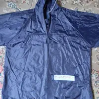 کاپشن وبادگیر