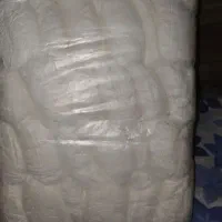 ایزی لایف فله