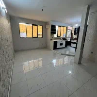 ۷۰متر/تک واحدی/معاوضه با خودرو