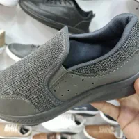 کتانی راحتی شایان