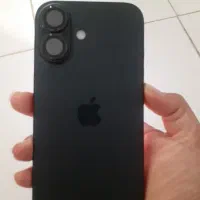 گوشی ۱۶ نرمال بدون ریجستر