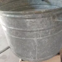 فروش  نی گازان بادوام وقدیمی