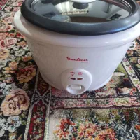 آرام پز