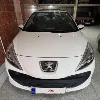 ۲۰۷ پانا اتومات خشک پلاس