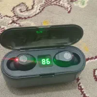 ایرپاد