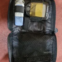 دستگاه چک قند خون مدل counter plus