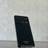 شیائومی نوت 13