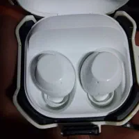 بادز سامسونگ