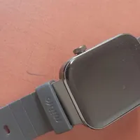 ساعت هوشمند میبرو smartwatch t1|ساعت|تهران, یافت‌آباد|دیوار