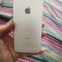 آیفون 6 s