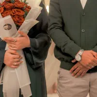 عکاسی