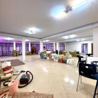 221-متر-موقعیت-تجاری-اداری-تاپ-لوکیشن-شمیرانو