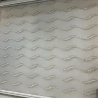تولید تخصصی پرده شید،زبرا،دومکانیزم شرکت نوین سایه|پرده، رانر، رومیزی|تهران, عبدلآباد|دیوار