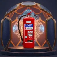 استخدام بازاریاب تلفنی خانم