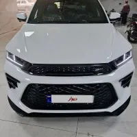 اس دبلیو امFمدل1400بدون رنگ نقد و اقساط فروش فوری
