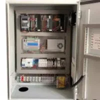 برق کار صنعتی  شوش و حومه
