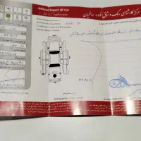 تیبا 1|خودرو سواری و وانت|سبزوار, شهرک صنعتی خاوران|دیوار