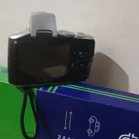 دوربین عکاسی و فیلمبرداری