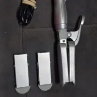 چند کاره مو