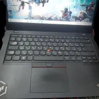 لپتات لنوو استوک