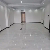 آپارتمان 110 متری فول امکانات