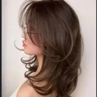مدل رایگان کوتاهی فوری