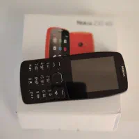 نوکیا آک بندتعویض باساعت هوشمند