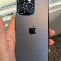 iphone 15pro max 256 با ریجیستر