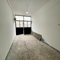 تک-خواب-با-پارکینگ-راه-جدا-خیابان-امام-رضا