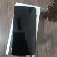 poco x 6 pro 512g|موبایل|پردیس, فاز ۲|دیوار