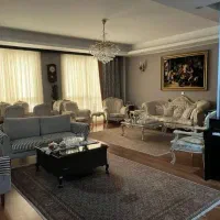 110 متر تاپ لوکیشن/ زیر فی بازار / انقلاب|فروش آپارتمان|تهران, آذربایجان|دیوار