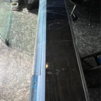 کولر ۲۴ هزار بوش مدل لاکچری ساخت آلمان