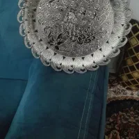 سینی
