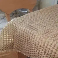کلاس های آموزشی فوق العاده