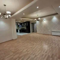 رابیتس کاری ووالپست