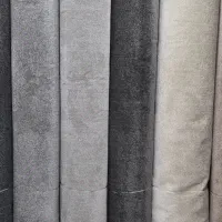گالری موکت ماندگار(تخفیف ویژه)