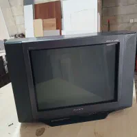 تلوزیون سونی